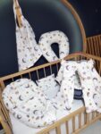 7_parça_bebek_ihtiyaç_seti_babynest_seti_kahve_(4)