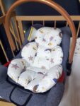 7_parça_bebek_ihtiyaç_seti_babynest_seti_kahve_(4)