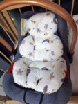 7_parça_bebek_ihtiyaç_seti_babynest_seti_kahve_(4)