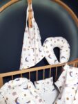 7_parça_bebek_ihtiyaç_seti_babynest_seti_kahve_(4)
