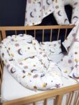 7_parça_bebek_ihtiyaç_seti_babynest_seti_kahve_(4)