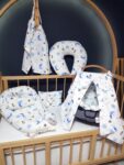 7_parça_bebek_ihtiyaç_seti_babynest_seti_mavi_(2)