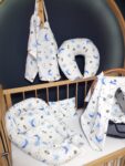 7_parça_bebek_ihtiyaç_seti_babynest_seti_mavi_(2)