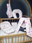 7_parça_bebek_ihtiyaç_seti_babynest_seti_pembe_(2)