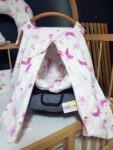7_parça_bebek_ihtiyaç_seti_babynest_seti_pembe_(2)