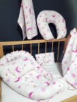 7_parça_bebek_ihtiyaç_seti_babynest_seti_pembe_(2)