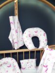7_parça_bebek_ihtiyaç_seti_babynest_seti_pembe_(2)