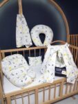 7_parça_bebek_ihtiyaç_seti_babynest_seti_sarı_(3)