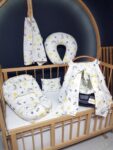 7_parça_bebek_ihtiyaç_seti_babynest_seti_sarı_(3)