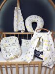 7_parça_bebek_ihtiyaç_seti_babynest_seti_sarı_(3)