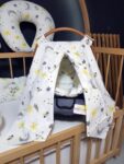 7_parça_bebek_ihtiyaç_seti_babynest_seti_sarı_(3)