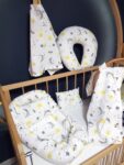 7_parça_bebek_ihtiyaç_seti_babynest_seti_sarı_(3)