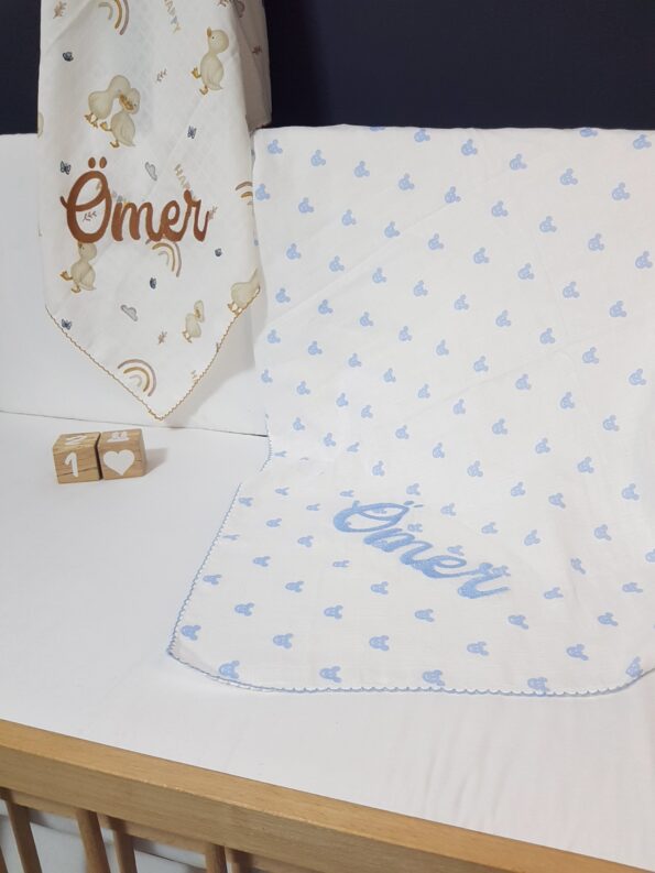 müslin bebek emzirme bezi, müslin battaniye, müslin örtü