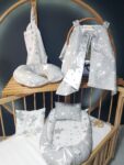 7_parça_bebek_ihtiyaç_seti_babynest_seti_gri_(3)