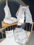 7_parça_bebek_ihtiyaç_seti_babynest_seti_gri_(3)