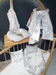 7_parça_bebek_ihtiyaç_seti_babynest_seti_gri_(3)