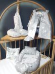 7_parça_bebek_ihtiyaç_seti_babynest_seti_gri_(3)