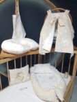 7_parça_bebek_ihtiyaç_seti_babynest_seti_kahverengi_(1)