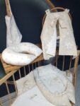 7_parça_bebek_ihtiyaç_seti_babynest_seti_kahverengi_(1)