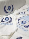 H6_yenidoğan_hastane_çıkışı_nakışlı_bebek_battaniyesi_(1)