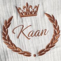 müslin hastane çıkışı seti, yenidoğan seti, bebek kıyafeti, bebek battaniyesi