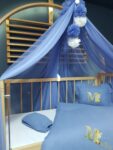 nakışlı_müslin_bebek_uyku_seti_indigo_M2_G105_(1)