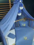 nakışlı_müslin_bebek_uyku_seti_indigo_M2_G105_(1)
