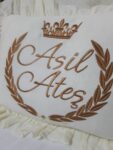 nakışlı_müslin_kırlent_takı_yastığı_B5_Asil_Ateş