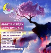 Mobilya Beşik Uyku Seti, Sepet Beşik Uyku Seti, Anne Yanı Beşik Uyku Seti, Park Beşik Uyku Seti, Montessori Uyku Seti, Bebek Uyku Seti, Çocuk Uyku Seti, Bebek ve Çocuk Uyku Seti, Park Yatak Uyku Seti, Çocuk Yatağı Uyku Seti