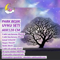 Mobilya Beşik Uyku Seti, Sepet Beşik Uyku Seti, Anne Yanı Beşik Uyku Seti, Park Beşik Uyku Seti, Montessori Uyku Seti, Bebek Uyku Seti, Çocuk Uyku Seti, Bebek ve Çocuk Uyku Seti, Park Yatak Uyku Seti, Çocuk Yatağı Uyku Seti