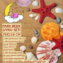 Mobilya Beşik Uyku Seti, Sepet Beşik Uyku Seti, Anne Yanı Beşik Uyku Seti, Park Beşik Uyku Seti, Montessori Uyku Seti, Bebek Uyku Seti, Çocuk Uyku Seti, Bebek ve Çocuk Uyku Seti, Park Yatak Uyku Seti, Çocuk Yatağı Uyku Seti