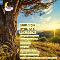 Mobilya Beşik Uyku Seti, Sepet Beşik Uyku Seti, Anne Yanı Beşik Uyku Seti, Park Beşik Uyku Seti, Montessori Uyku Seti, Bebek Uyku Seti, Çocuk Uyku Seti, Bebek ve Çocuk Uyku Seti, Park Yatak Uyku Seti, Çocuk Yatağı Uyku Seti