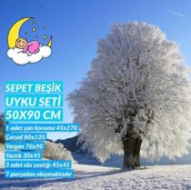 Mobilya Beşik Uyku Seti, Sepet Beşik Uyku Seti, Anne Yanı Beşik Uyku Seti, Park Beşik Uyku Seti, Montessori Uyku Seti, Bebek Uyku Seti, Çocuk Uyku Seti, Bebek ve Çocuk Uyku Seti, Park Yatak Uyku Seti, Çocuk Yatağı Uyku Seti