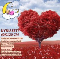 Mobilya Beşik Uyku Seti, Sepet Beşik Uyku Seti, Anne Yanı Beşik Uyku Seti, Park Beşik Uyku Seti, Montessori Uyku Seti, Bebek Uyku Seti, Çocuk Uyku Seti, Bebek ve Çocuk Uyku Seti, Park Yatak Uyku Seti, Çocuk Yatağı Uyku Seti