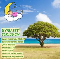 Mobilya Beşik Uyku Seti, Sepet Beşik Uyku Seti, Anne Yanı Beşik Uyku Seti, Park Beşik Uyku Seti, Montessori Uyku Seti, Bebek Uyku Seti, Çocuk Uyku Seti, Bebek ve Çocuk Uyku Seti, Park Yatak Uyku Seti, Çocuk Yatağı Uyku Seti