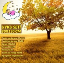 Mobilya Beşik Uyku Seti, Sepet Beşik Uyku Seti, Anne Yanı Beşik Uyku Seti, Park Beşik Uyku Seti, Montessori Uyku Seti, Bebek Uyku Seti, Çocuk Uyku Seti, Bebek ve Çocuk Uyku Seti, Park Yatak Uyku Seti, Çocuk Yatağı Uyku Seti