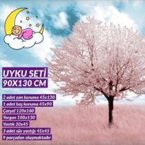 Mobilya Beşik Uyku Seti, Sepet Beşik Uyku Seti, Anne Yanı Beşik Uyku Seti, Park Beşik Uyku Seti, Montessori Uyku Seti, Bebek Uyku Seti, Çocuk Uyku Seti, Bebek ve Çocuk Uyku Seti, Park Yatak Uyku Seti, Çocuk Yatağı Uyku Seti
