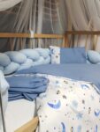 örgülü_bebek_uyku_seti_M86_(3)
