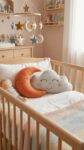 bebek_uyku_arkadası_yastık_turuncu_(1)