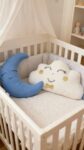 erkek_bebek_uyku_arkadası_yastık_(1)