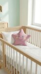 kız_bebek_uyku_arkadası_yastık_(1)
