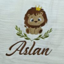 müslin hastane çıkışı seti, yenidoğan tulum ve takım, bebek pijaması, pamuklu takım