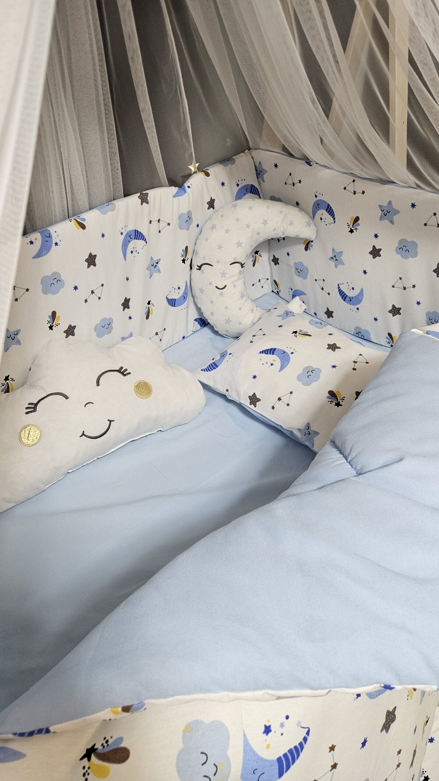 erkek-bebek-uyku-seti-cibinlikli-95-M86-(4) bebek uyku seti