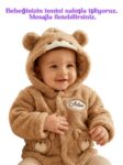 kapusonlu-pelus-bebek-hirkasi-welsoft-(1)
