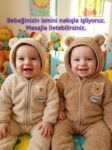 kislik-pelus-bebek-takimi-kapusonlu-(1)
