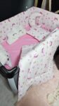 kız-bebek-uyku-seti-beşik-yan-korumalı-96-P92-(4)