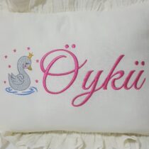 hastane ilk çıkış için hazırlanan 10 parça müslin hastane çıkışı