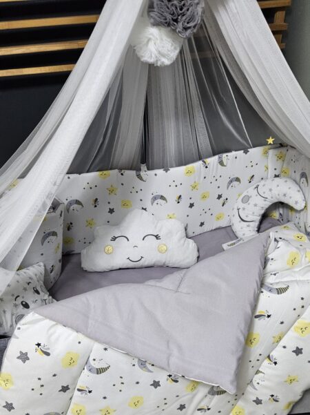 bebek uyku seti, 60x120 bebek uyku seti, 70x110 bebek uyku seti