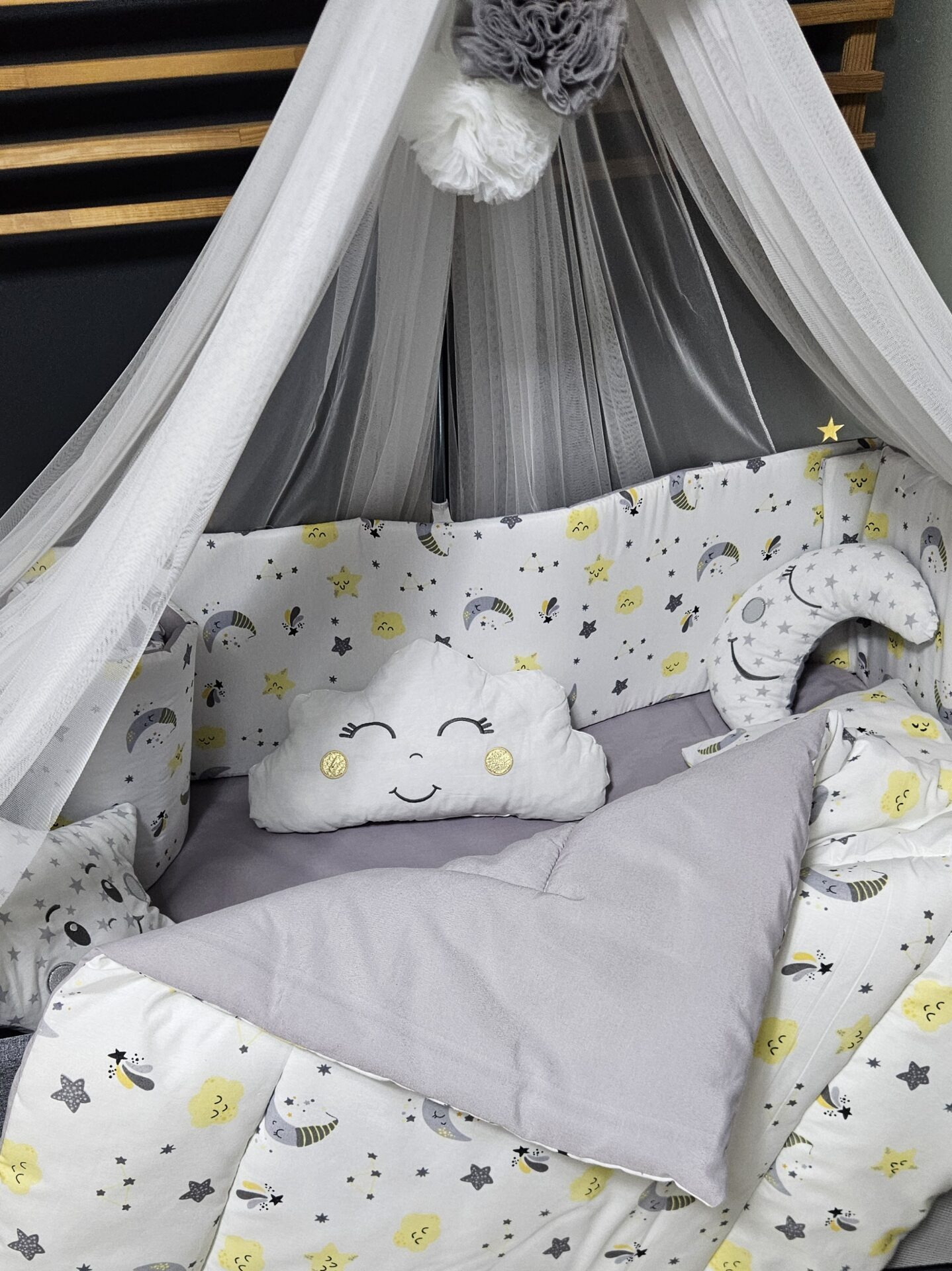 likralı-tül-cibinlikli-bebek-uyku-seti-99-G95-(1) bebek uyku seti, 60x120 bebek uyku seti, 70x110 bebek uyku seti