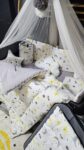 likralı-tül-cibinlikli-bebek-uyku-seti-99-G95-(1)